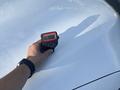 Toyota Camry 2015 года за 10 800 000 тг. в Семей – фото 20