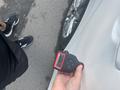 Toyota Camry 2015 года за 10 800 000 тг. в Семей – фото 28