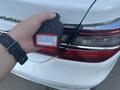 Toyota Camry 2015 года за 10 800 000 тг. в Семей – фото 29