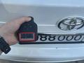 Toyota Camry 2015 года за 10 800 000 тг. в Семей – фото 30