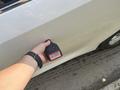 Toyota Camry 2015 года за 10 800 000 тг. в Семей – фото 34
