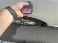 Toyota Camry 2015 года за 10 800 000 тг. в Семей – фото 36