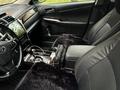 Toyota Camry 2015 года за 10 800 000 тг. в Семей – фото 38