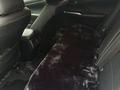 Toyota Camry 2015 года за 10 800 000 тг. в Семей – фото 39