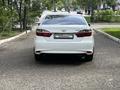 Toyota Camry 2015 года за 10 800 000 тг. в Семей – фото 7