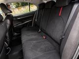 Toyota Camry 2021 годаүшін14 000 000 тг. в Алматы – фото 3