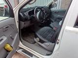 Toyota Hilux 2008 года за 5 500 000 тг. в Алматы – фото 5