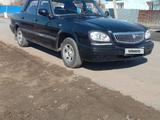 ГАЗ 31105 Волга 2004 годаүшін1 500 000 тг. в Павлодар