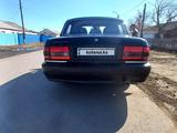 ГАЗ 31105 Волга 2004 годаүшін1 500 000 тг. в Павлодар – фото 4