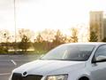 Skoda Octavia 2013 годаүшін7 200 000 тг. в Астана – фото 12