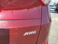 Hyundai Tucson 2017 года за 10 300 000 тг. в Шымкент – фото 12