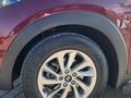 Hyundai Tucson 2017 года за 10 300 000 тг. в Шымкент – фото 14