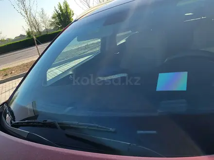 Hyundai Tucson 2017 года за 10 300 000 тг. в Шымкент – фото 16