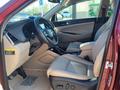 Hyundai Tucson 2017 года за 10 300 000 тг. в Шымкент – фото 17