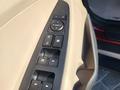 Hyundai Tucson 2017 года за 10 300 000 тг. в Шымкент – фото 19