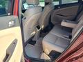 Hyundai Tucson 2017 года за 10 300 000 тг. в Шымкент – фото 22