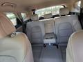 Hyundai Tucson 2017 года за 10 300 000 тг. в Шымкент – фото 26
