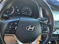 Hyundai Tucson 2017 года за 10 300 000 тг. в Шымкент – фото 29