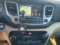 Hyundai Tucson 2017 года за 10 300 000 тг. в Шымкент – фото 30