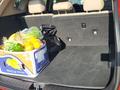 Hyundai Tucson 2017 года за 10 300 000 тг. в Шымкент – фото 38