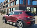 Hyundai Tucson 2017 года за 10 300 000 тг. в Шымкент – фото 5