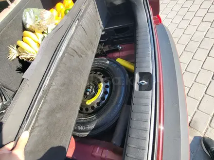 Hyundai Tucson 2017 года за 10 300 000 тг. в Шымкент – фото 40