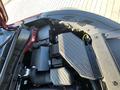 Hyundai Tucson 2017 года за 10 300 000 тг. в Шымкент – фото 42