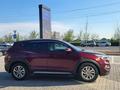 Hyundai Tucson 2017 года за 10 300 000 тг. в Шымкент – фото 6