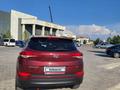 Hyundai Tucson 2017 года за 10 300 000 тг. в Шымкент – фото 7