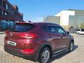 Hyundai Tucson 2017 года за 10 300 000 тг. в Шымкент – фото 8