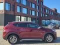 Hyundai Tucson 2017 года за 10 300 000 тг. в Шымкент