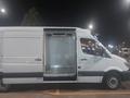 Mercedes-Benz Sprinter 2017 года за 19 500 000 тг. в Алматы – фото 11