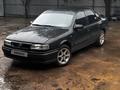 Opel Vectra 1994 года за 1 550 000 тг. в Сарыагаш – фото 20