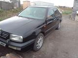 Volkswagen Vento 1994 годаүшін1 500 000 тг. в Петропавловск – фото 3