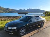 Toyota Camry 1997 годаүшін3 000 000 тг. в Павлодар – фото 4