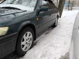 Toyota Camry 1997 годаүшін3 000 000 тг. в Павлодар – фото 3