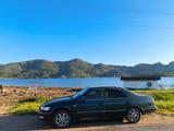 Toyota Camry 1997 годаүшін3 000 000 тг. в Павлодар – фото 2