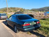 Toyota Camry 1997 годаүшін3 000 000 тг. в Павлодар – фото 5