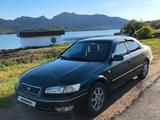 Toyota Camry 1997 годаүшін3 000 000 тг. в Павлодар