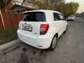 Toyota Urban Cruiser 2010 года за 4 400 000 тг. в Алматы – фото 4