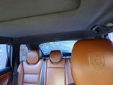 Porsche Cayenne 2007 года за 7 000 000 тг. в Алматы