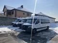 Mercedes-Benz Sprinter 2020 года за 24 900 000 тг. в Алматы – фото 20