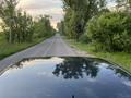 Mercedes-Benz E 320 2005 года за 5 900 000 тг. в Алматы – фото 12