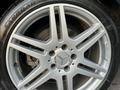 Mercedes-Benz E 320 2005 года за 5 900 000 тг. в Алматы – фото 13