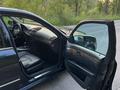Mercedes-Benz E 320 2005 года за 5 900 000 тг. в Алматы – фото 15