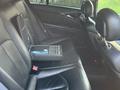 Mercedes-Benz E 320 2005 года за 5 900 000 тг. в Алматы – фото 18