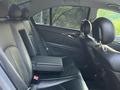 Mercedes-Benz E 320 2005 года за 5 900 000 тг. в Алматы – фото 20