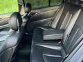 Mercedes-Benz E 320 2005 года за 5 900 000 тг. в Алматы – фото 22