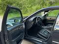 Mercedes-Benz E 320 2005 года за 5 900 000 тг. в Алматы – фото 23