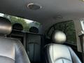 Mercedes-Benz E 320 2005 года за 5 900 000 тг. в Алматы – фото 28